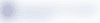 Dio school logo colour