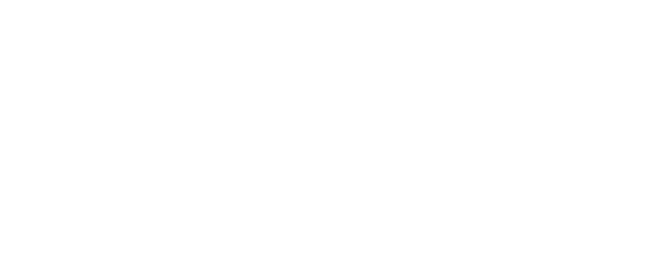 Edge logo white
