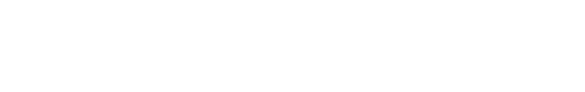 Spark Health Logo Horizontal White RGB