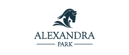 client logo alexandra park