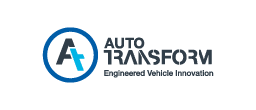 client logo autotransform
