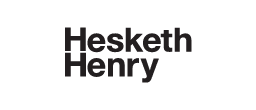 client logo hesketh henry