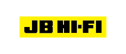 client logo jb hifi