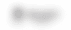 client logo orakei marine