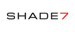client logo shade