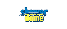 client logo showerdome