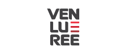 client logo venluree