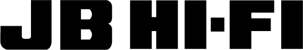 client logo jbhifi