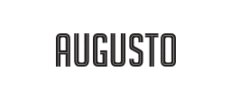 logos augusto