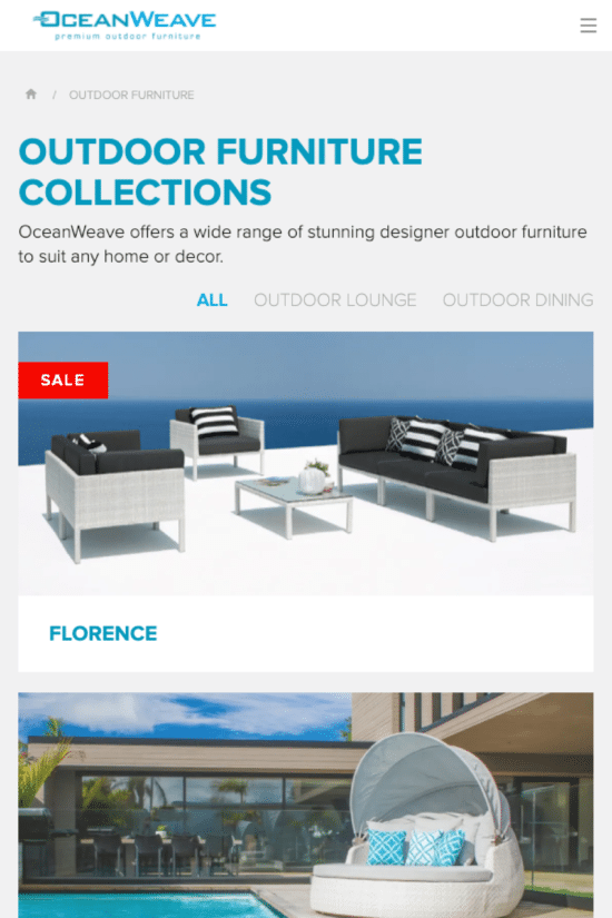 screencapture oceanweavefurniture co nz outdoor furniture 