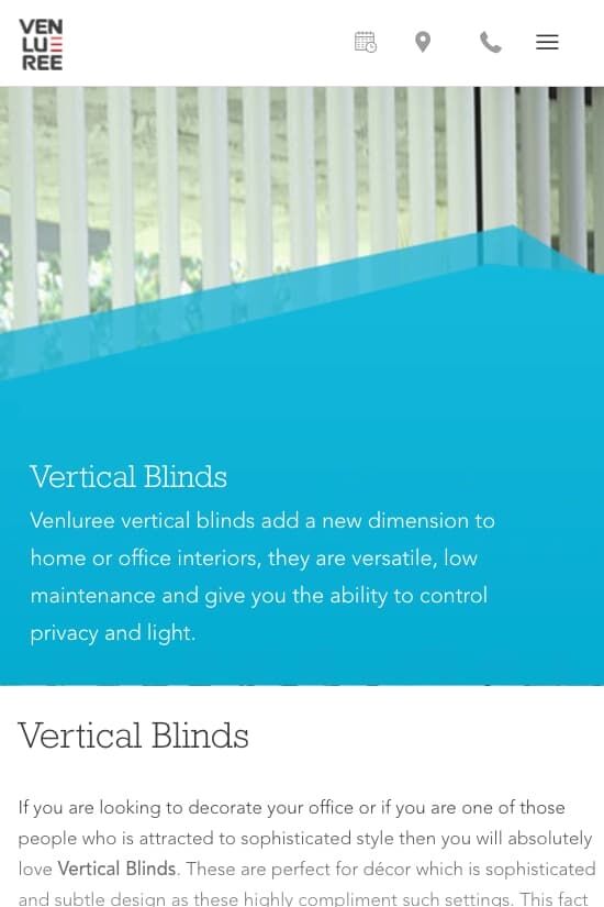 screencapture venluree co nz products blinds curtains vertical blinds 