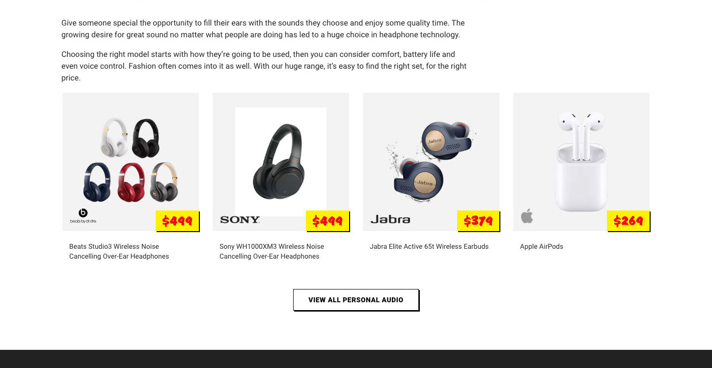 ss jbgiftguide website product headphones dt