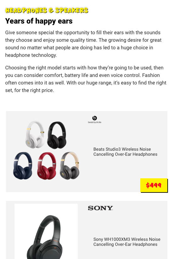 ss jbgiftguide website product headphones mb