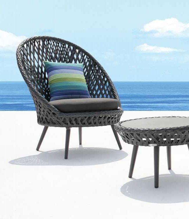 Outdoor Furniture Auckland | Wicker Outdoor Furniture NZ