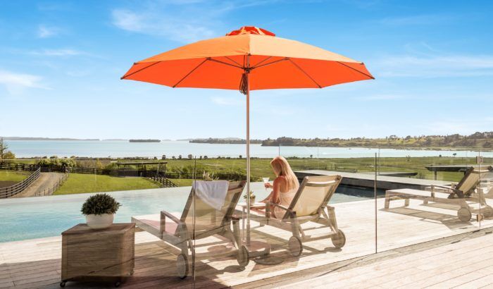 Outdoor Umbrella Outside Sun Nz Shade7 - Wall Mounted Outdoor Umbrella Nz Outdoor Umbrella Outside Sun Nz Shade7 - Wall Mounted Outdoor Umbrella Nz