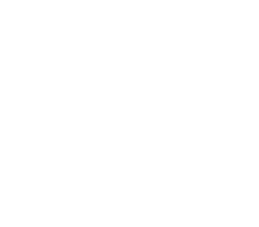 Sleepyhead Estate