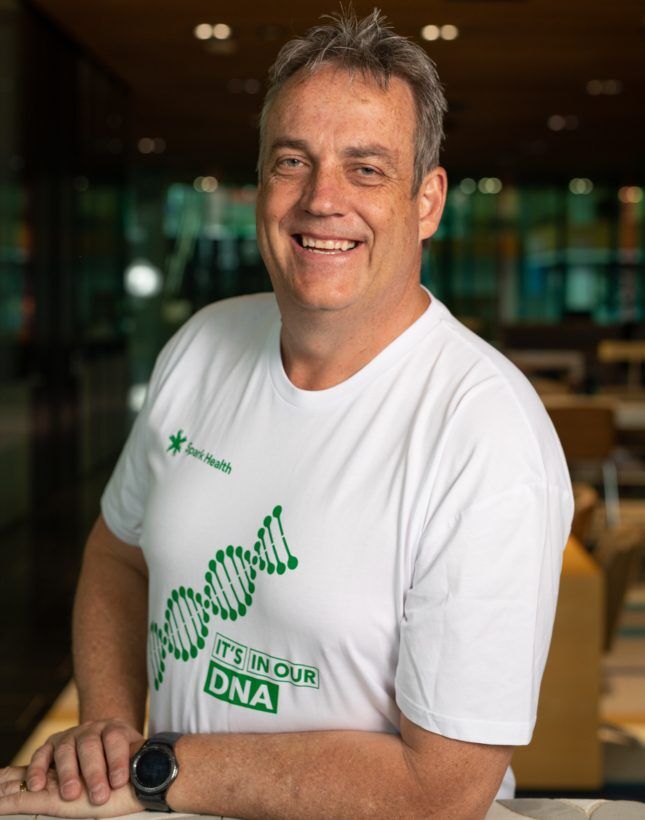 Jaco Grobler LR 