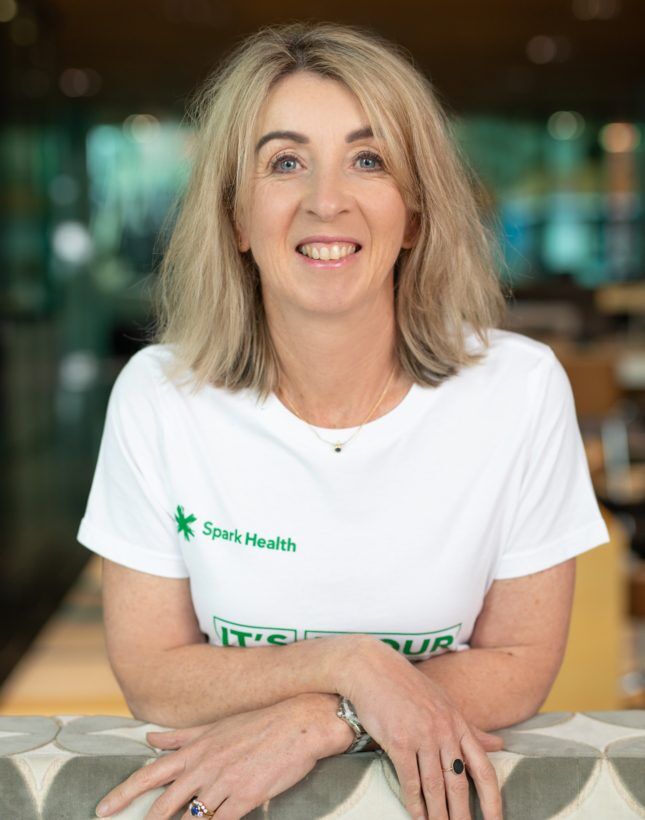Jill Hobbs LR 