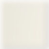 SEDONA WHITE TIMBER web