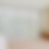 Timber Venetian Blind 