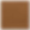 blind colour Oak