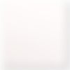 whitegloss