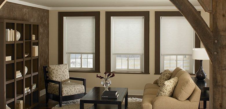 blinds products cellular 
