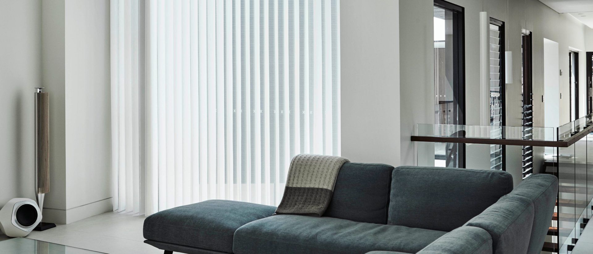 Venluree Blinds | Blinds & Curtains | Installation NZ Wide