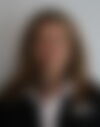 Du Plessis Letitia