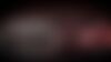 asx black header