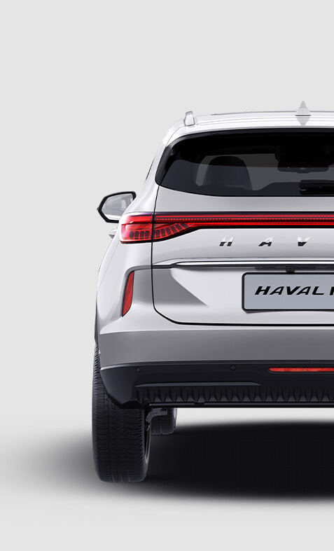 haval h gallery 