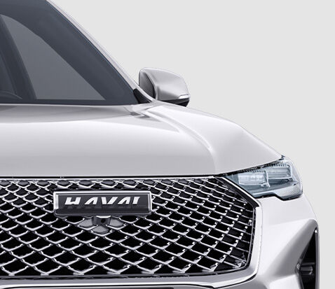 haval h gallery 