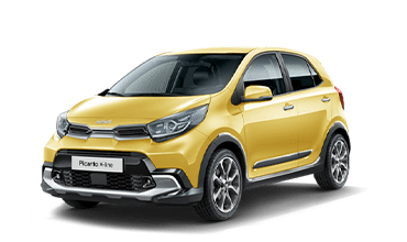 kia picanto thumb 