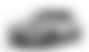 kia rio thumb 