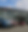 mitsubishi location
