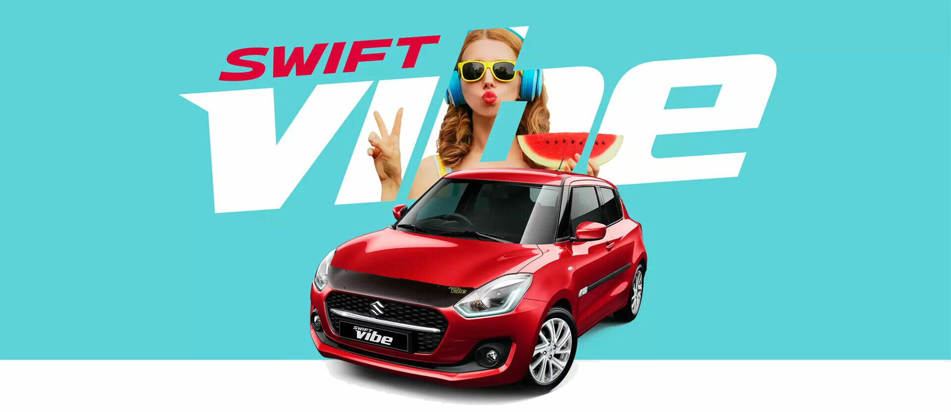 swift vibe header